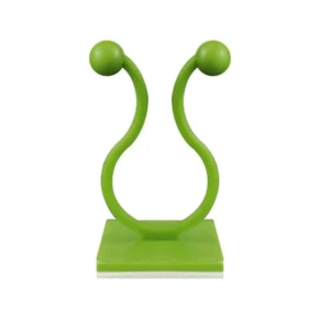 Plant Support Clips