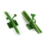 Plant Support Clips