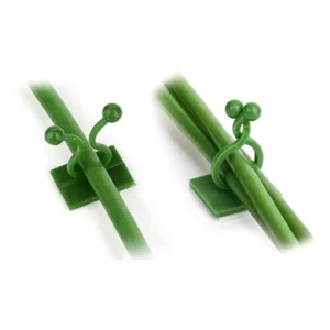 Plant Support Clips
