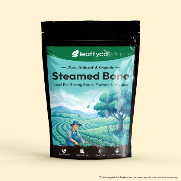 Leaffyco_steamed_bone_meal Leaffyco steamed bone meal