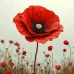 Leaffyco indian Poppy Seeds