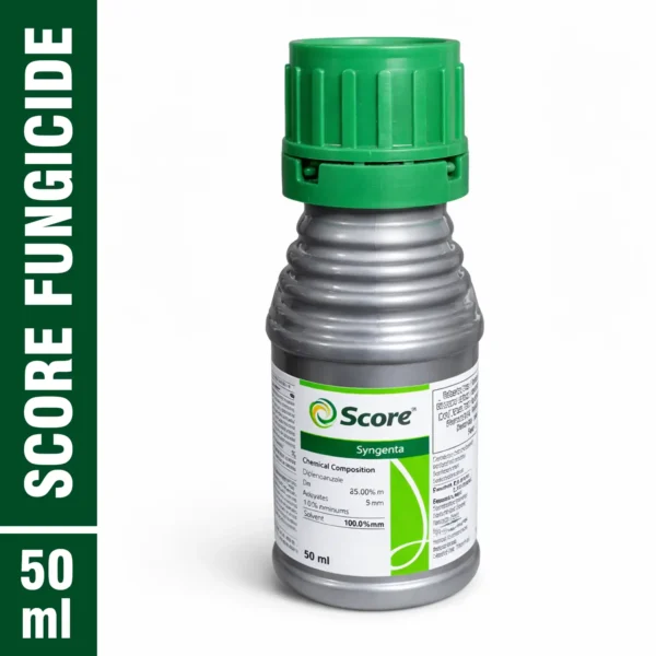 Syngenta score fungicide Syngenta score fungicide