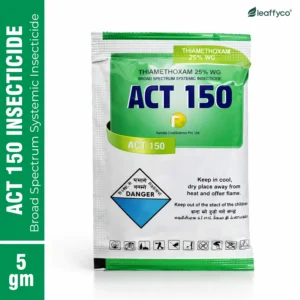 Act 150 Insecticide