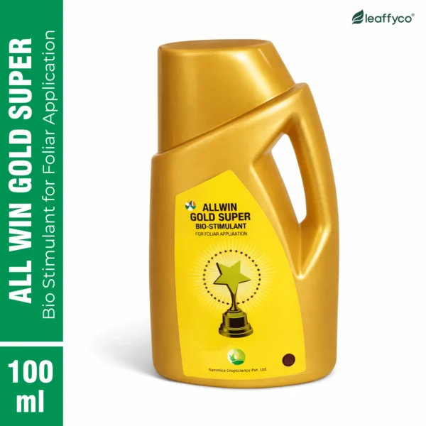 All_win_gold_super_bio_stimulant All win gold super biostimulant