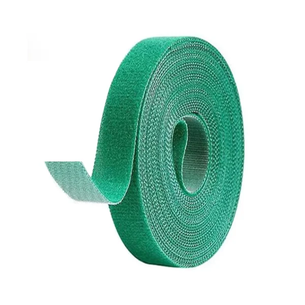 Plant tie tape