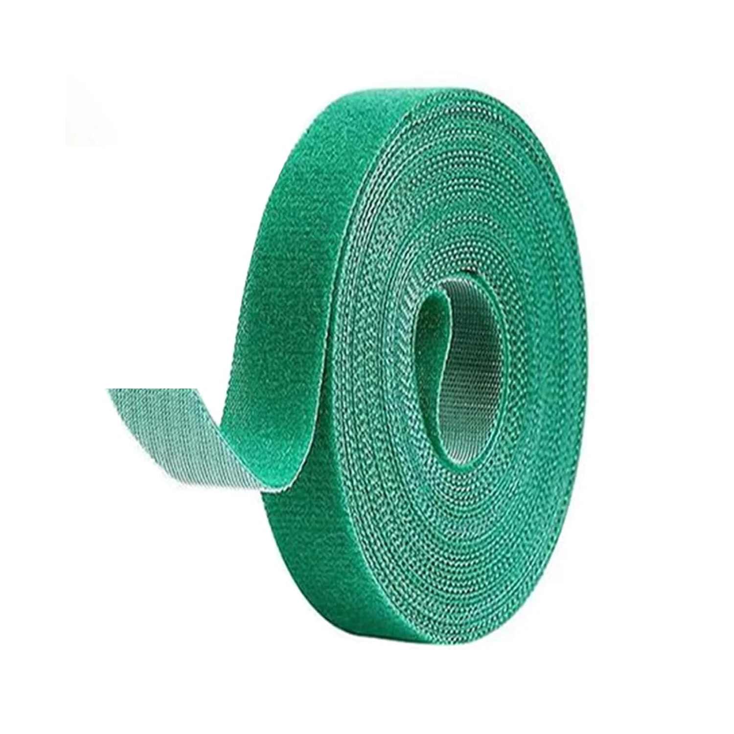 Leaffyco Reusable Plant Tie Tape (1 Pc)