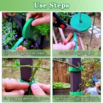 Plant Tie Tape
