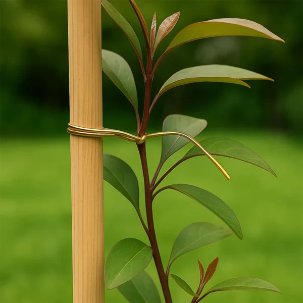 Plant Twist Tie