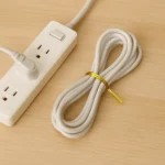 Plant Twist Tie