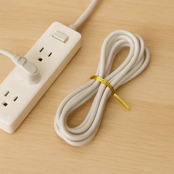 Plant Twist Tie
