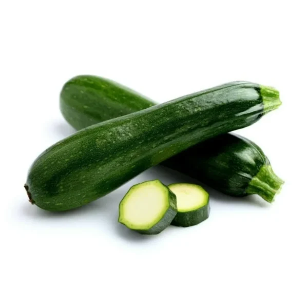 Zucchini seeds