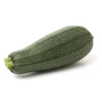Zucchini Seeds