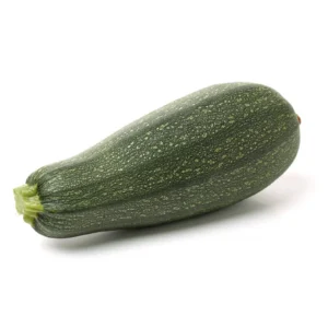 Zucchini Seeds