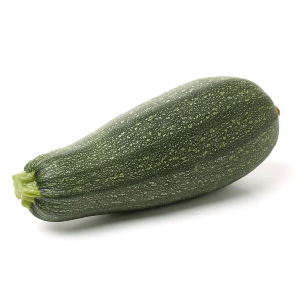 Zucchini Seeds