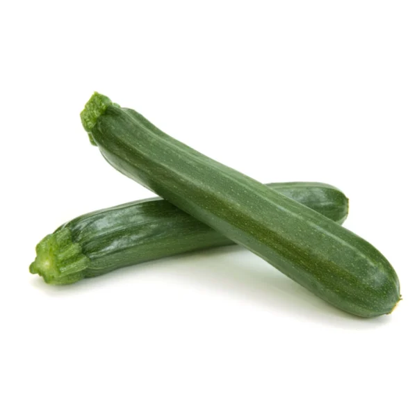 Zucchini Seeds