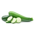 Zucchini Seeds