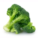 Broccoli Seeds
