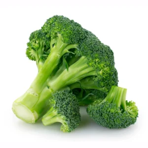 Broccoli seeds