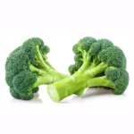 Broccoli Seeds