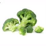 Broccoli Seeds