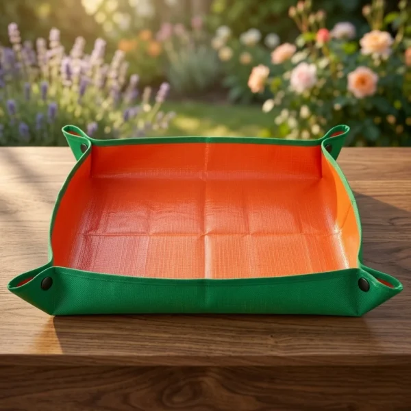 Leaffyco_gardening_mat_1 Leaffyco gardening mat