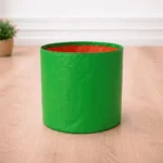 Leaffyco Grow Bag