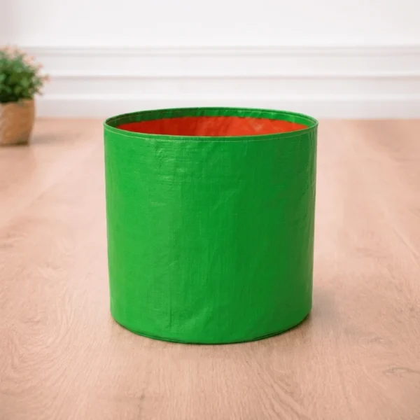 Leaffyco_grow_bags_1 Leaffyco grow bag