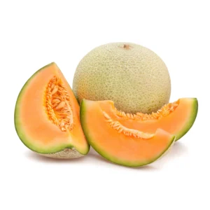 Muskmelon Seeds