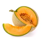 Muskmelon Seeds
