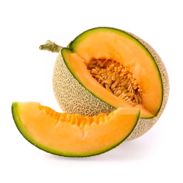 Muskmelon Seeds