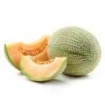 Muskmelon Seeds