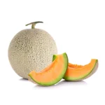 Muskmelon Seeds