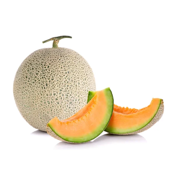 Muskmelon Seeds