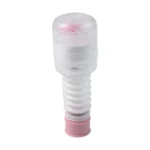 Adjustable Water Faucet