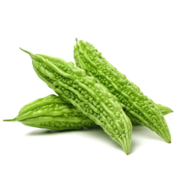 Bitter Gourd Seeds