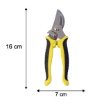 Garden Scissor