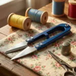 Sewing Snips
