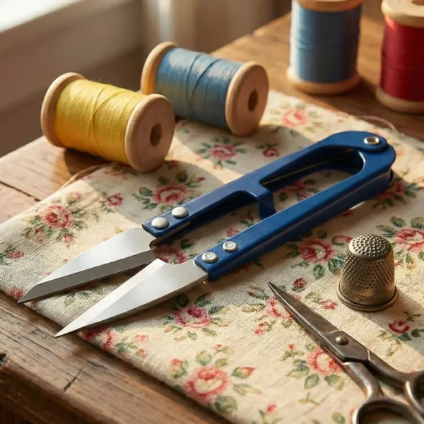 Sewing Snips