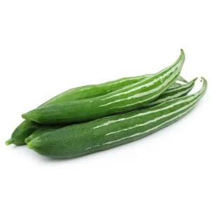 Snake Gourd Seeds