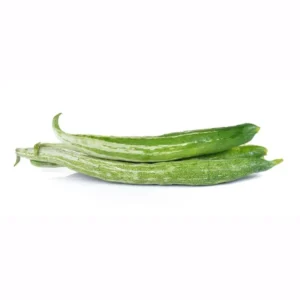 Snake Gourd Seeds