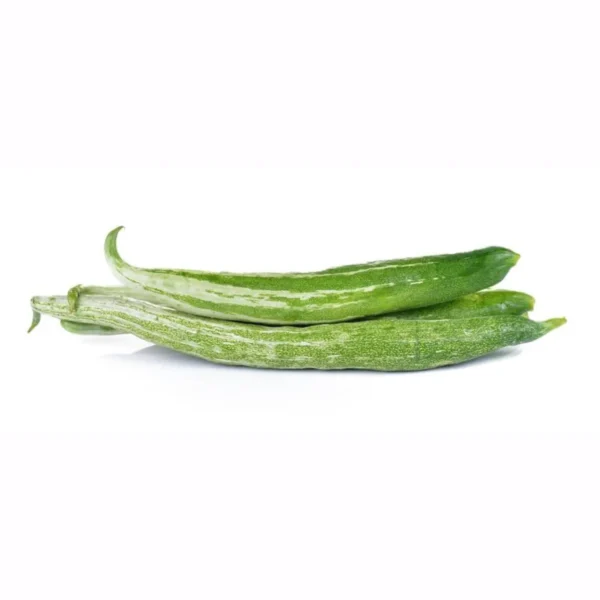 Snake Gourd Seeds