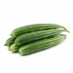 Snake Gourd Seeds