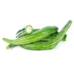 Snake Gourd Seeds