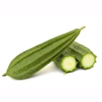 Sponge Gourd Seeds