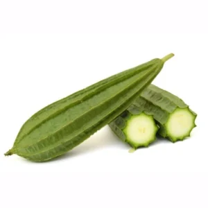 Sponge Gourd Seeds