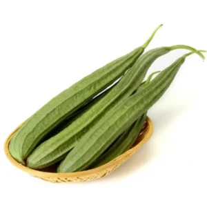 Sponge Gourd Seeds