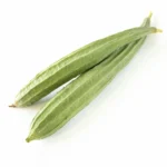 Sponge Gourd Seeds