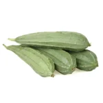 Sponge Gourd Seeds