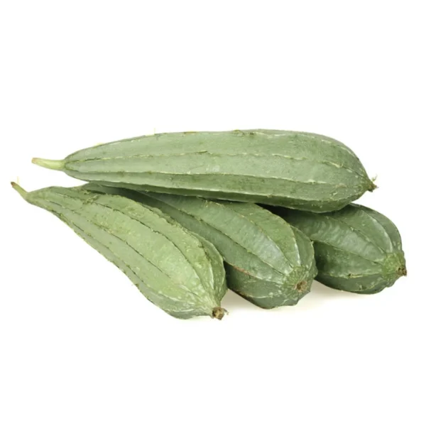 Sponge Gourd Seeds