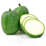 Ash Gourd Seeds